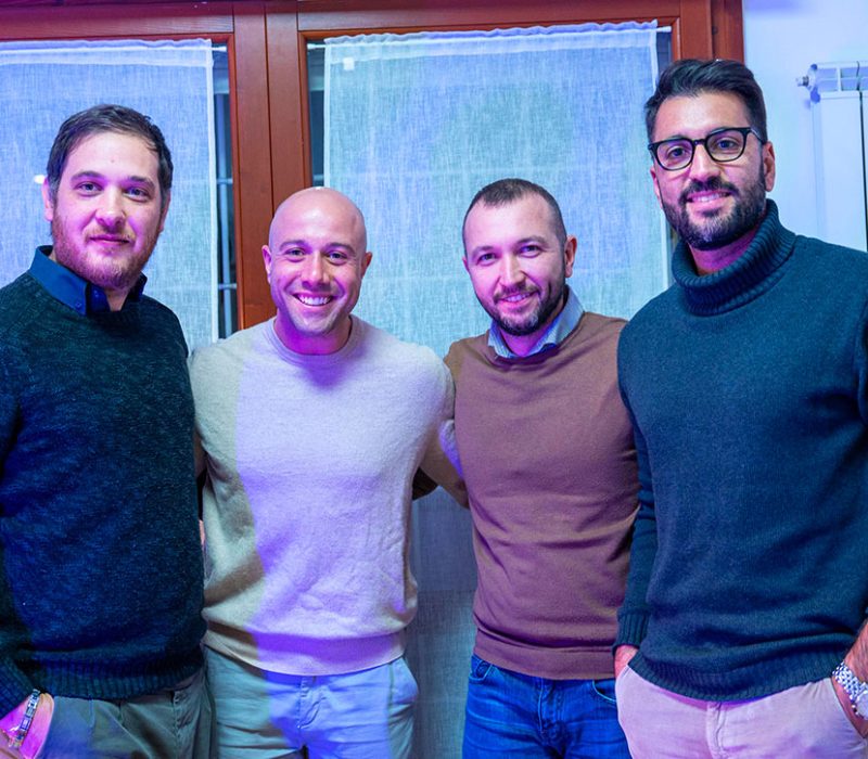 finanza-agevolata-simone-de-tomassi-gianmarco-cimini-piero-sorino-daniele-ceccaroni